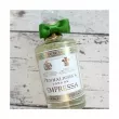 Penhaligon`s Empressa  