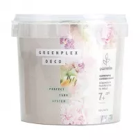 GreenSoho Greenplex Hair Protective Lightener in Powder ������� ��� ��������� �������