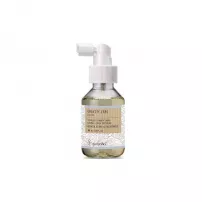 Greensoho Gravity.Zero Lotion ������ ������ ��������� �����