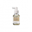 Greensoho Gravity.Zero Lotion 100ml