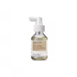 Greensoho Gravity.Zero Lotion 100ml