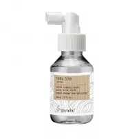 Greensoho Snow.Zero Lotion ������ ������ �������