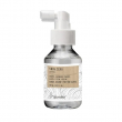 Greensoho Snow.Zero Lotion 100ml