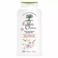 Le Petit Olivier Shower Gel Almond Blossom ���� ��� ���� "�������� �������"