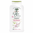 Le Petit Olivier Shower Gel Almond Blossom 500ml