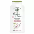 Le Petit Olivier Shower Gel Almond Blossom 500ml