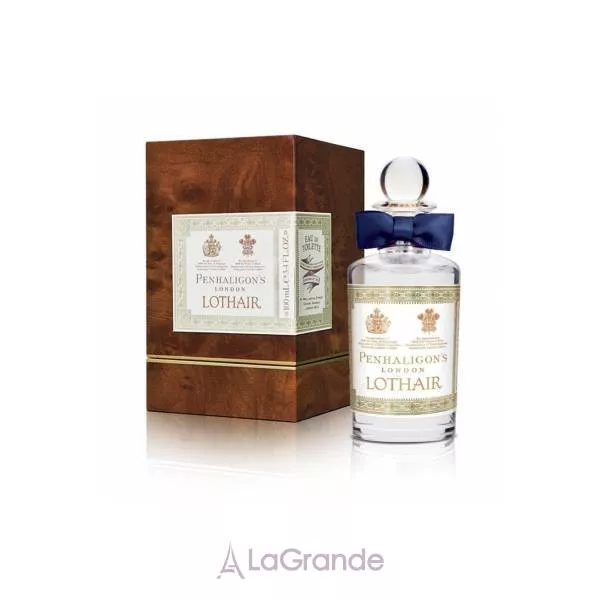 Penhaligon`s Lothair ��������� ����