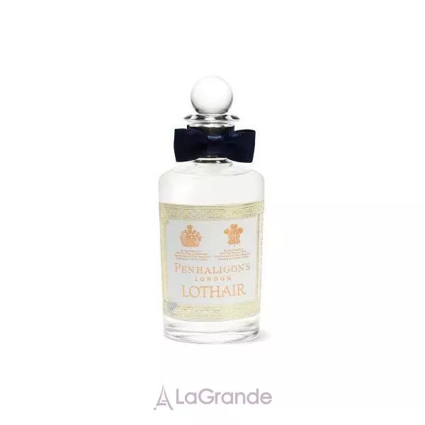 Penhaligon`s Lothair ��������� ����