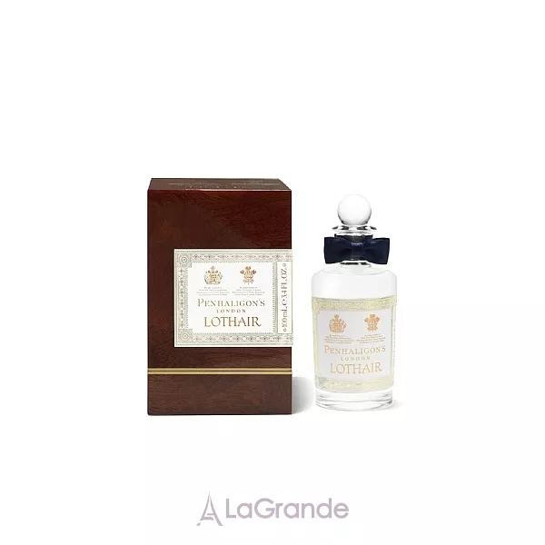 Penhaligon`s Lothair ��������� ����