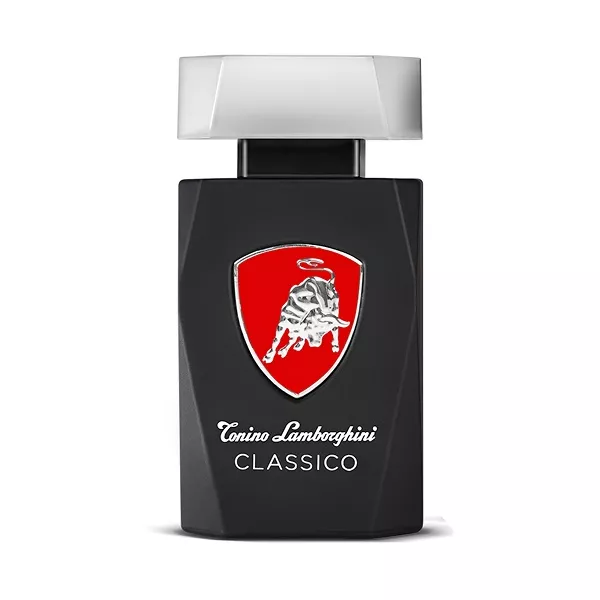 Tonino Lamborghini Classico ��������� ����