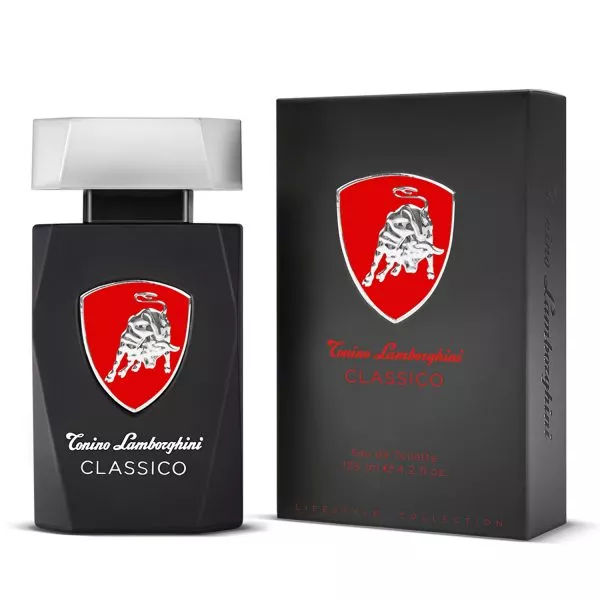 Tonino Lamborghini Classico ��������� ����