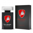 Tonino Lamborghini Classico 75ml