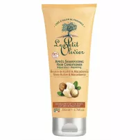 Le Petit Olivier Hair Conditioner Shea Butter & Macadamia ����������� "����� �� � ���������"