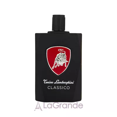 Tonino Lamborghini Classico   ()