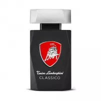 Tonino Lamborghini Classico �������� ���� (������)