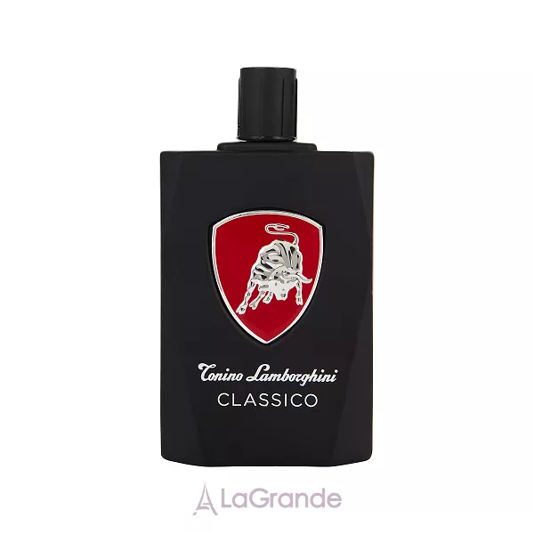 Tonino Lamborghini Classico ��������� ���� (������)