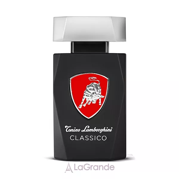 Tonino Lamborghini Classico ��������� ���� (������)