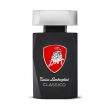 Tonino Lamborghini Classico 125ml