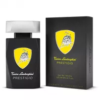 Tonino Lamborghini Prestigio ��������� ����
