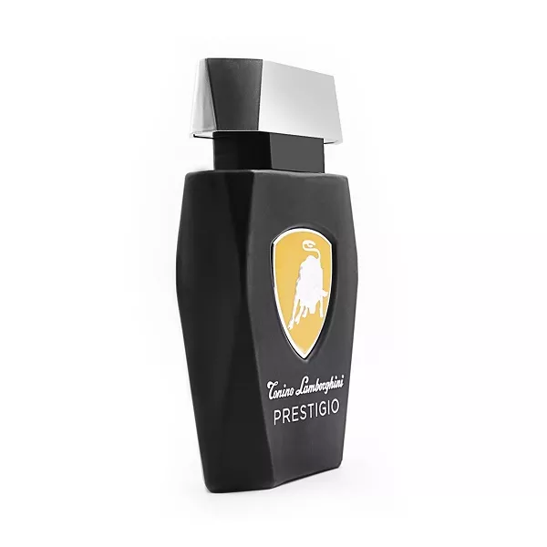 Tonino Lamborghini Prestigio �������� ����