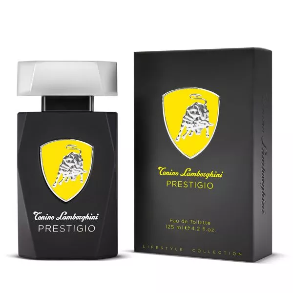 Tonino Lamborghini Prestigio �������� ����