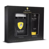 Tonino Lamborghini Prestigio ����� (��������� ���� 75 �� + ������� ����� ������ 100 ��)