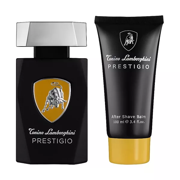 Tonino Lamborghini Prestigio ���� (�������� ���� 75 �� + ������� ���� ������ 100 ��)