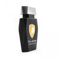 Tonino Lamborghini Prestigio �������� ���� (������)