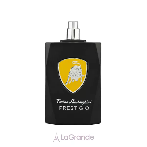 Tonino Lamborghini Prestigio ��������� ���� (������)