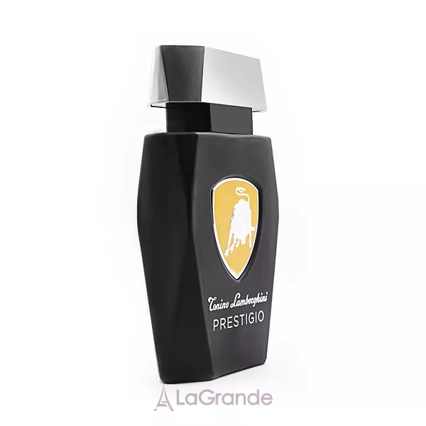 Tonino Lamborghini Prestigio ��������� ���� (������)
