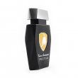 Tonino Lamborghini Prestigio 125ml