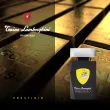 Tonino Lamborghini Prestigio   ()