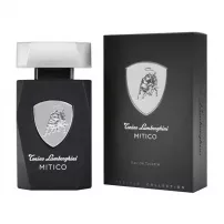 Tonino Lamborghini Mitico �������� ����