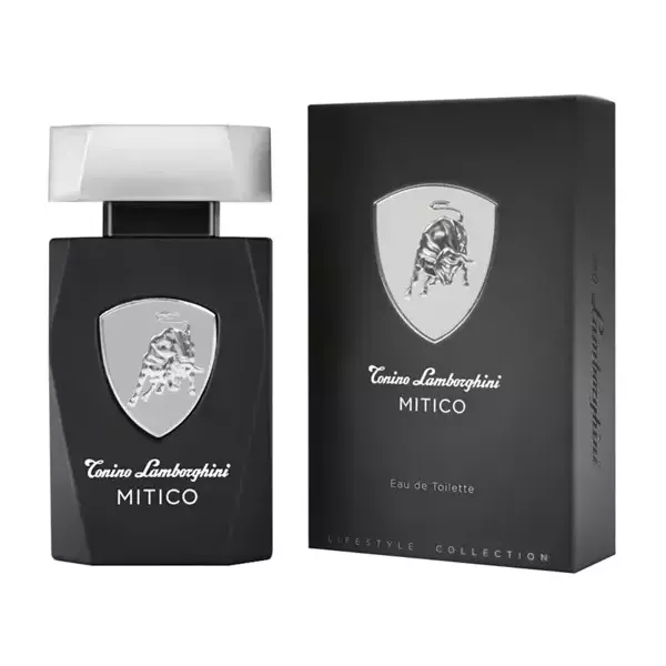 Tonino Lamborghini Mitico �������� ����