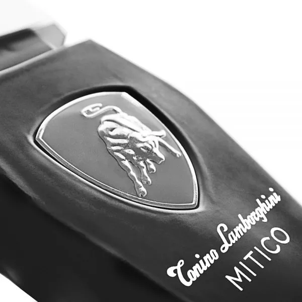 Tonino Lamborghini Mitico �������� ����