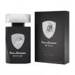 Tonino Lamborghini Mitico 75ml