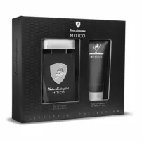 Tonino Lamborghini Mitico ���� (�������� ���� 75 �� + ������� ���� ������ 100 ��)