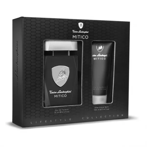 Tonino Lamborghini Mitico ���� (�������� ���� 75 �� + ������� ���� ������ 100 ��)