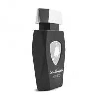 Tonino Lamborghini Mitico �������� ���� (������)