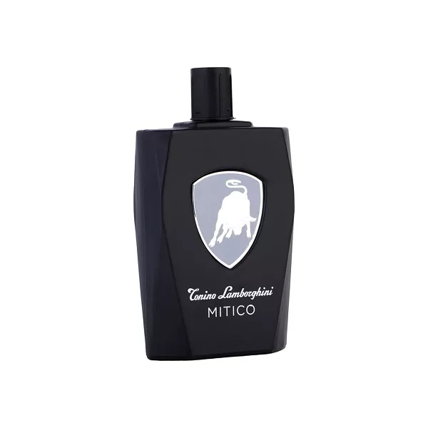 Tonino Lamborghini Mitico �������� ���� (������)