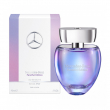 Mercedes-Benz For Her Fanciful Edition 60ml