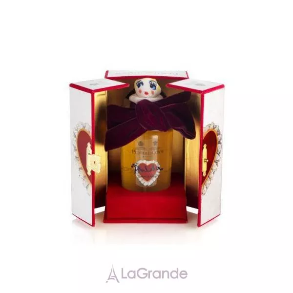 Penhaligon`s Tralala ����������� ����