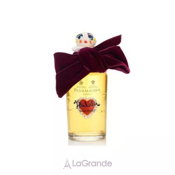 Penhaligon`s Tralala ����������� ����