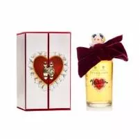 Penhaligon`s Tralala ����������� ����