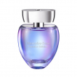 Mercedes-Benz For Her Fanciful Edition 90ml
