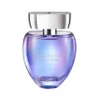 Mercedes-Benz For Her Fanciful Edition 90ml