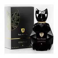 Tonino Lamborghini Ginevra Black Panther ����������� ����