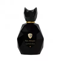Tonino Lamborghini Ginevra Black Panther ����������� ���� (������)