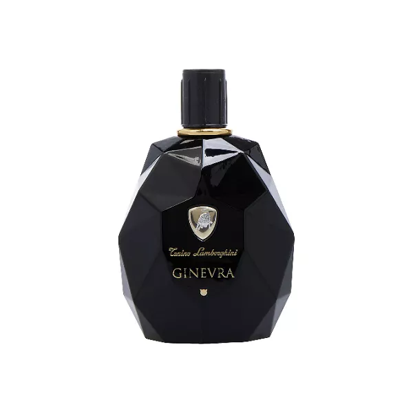 Tonino Lamborghini Ginevra Black Panther ����������� ���� (������)