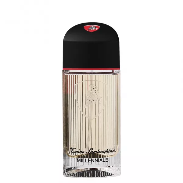 Tonino Lamborghini Millennials �������� ����